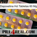 Dapoxetine Hcl Tablets 60 Mg new10